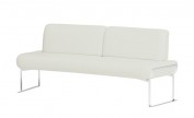 Sitzbank Leder Sitzbank Leder