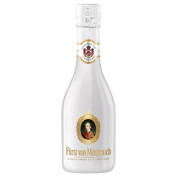 F.V Metternich Chardonny weiss 0,2L F.V Metternich Chardonny weiss 0,2L
