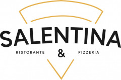 Ristorante Pizzeria Salentina Ristorante Pizzeria Salentina