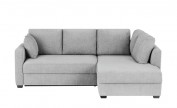 Ecksofa Ecksofa