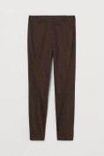 Knöchelhose Knöchelhose