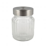 Vorratsglas Vorratsglas