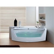 Home Deluxe Atlantic Whirlpool, Gr. M Home Deluxe Atlantic Whirlpool, Gr. M