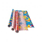 Disney Geschenkpapier Disney Geschenkpapier