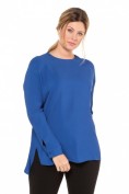 Tunika, angeschnittener Langarm, selection Tunika, angeschnittener Langarm, selection