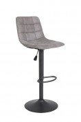 Barhocker Harmonie Barhocker Harmonie