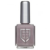 Micro Cell Colour Repair Soft Taupe 99.50 EUR/100 ml Micro Cell Colour Repair Soft Taupe 99.50 EUR/100 ml