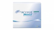 ACUVUE® 1-DAY ACUVUE® MOIST MULTIFOCAL Tageslinsen Multifokal Sphärisch 90 Stück ACUVUE® 1-DAY ACUVUE® MOIST MULTIFOCAL Tageslinsen Multifokal Sphärisch 90 Stück