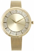 Uhr - Fine Elegance Uhr - Fine Elegance