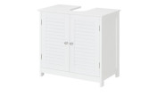 Waschbeckenunterschrank Waschbeckenunterschrank