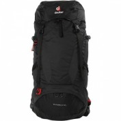 DEUTER Tages- und Wanderrucksack "Futura 34 EL" DEUTER Tages- und Wanderrucksack "Futura 34 EL"