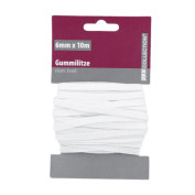 Gummilitze Gummilitze