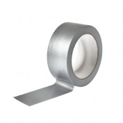 Gewebe-Reparaturband 25m Gewebe-Reparaturband 25m