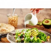 Dressing Joghurt frisch 0,95L Dressing Joghurt frisch 0,95L