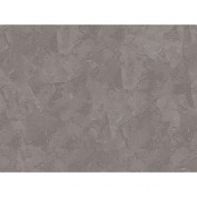 A.S. Creation Vliestapete Creme taupe A.S. Creation Vliestapete Creme taupe