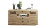Sideboard Sideboard