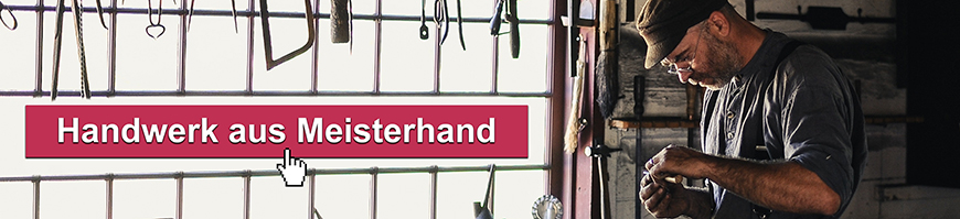 coiffeur taprogge haare spenden