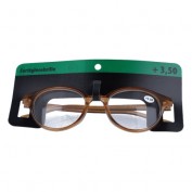Fertiglesebrille Fertiglesebrille