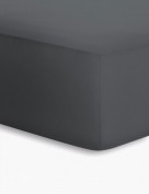 schlafgut Jersey-Elasthan-Boxspring schlafgut Jersey-Elasthan-Boxspring