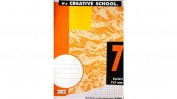 PAPERZONE Heft A4 Lineatur 7 16 Blatt PAPERZONE Heft A4 Lineatur 7 16 Blatt