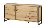 Sideboard Sideboard