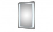 LED-Badspiegel LED-Badspiegel