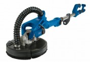 Scheppach DS920 Wand- und Deckenschleifer Scheppach DS920 Wand- und Deckenschleifer