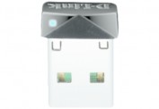WLAN-Micro-USB-Adapter D-LINK DWA-121 WLAN-Micro-USB-Adapter D-LINK DWA-121