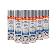 Carfit Spezial-Kontaktpflege 6er Set Carfit Spezial-Kontaktpflege 6er Set