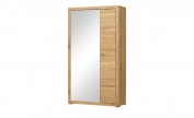 Garderobenschrank Garderobenschrank